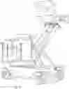 Fig. 01 - CAMERA DOLLY ELECTRICAL SYSTEM