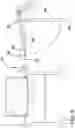 Fig. 07 - Convertible stroller assembly