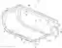 Fig. 01 - Slide cooler