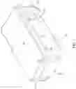 Fig. 02 - Slide cooler