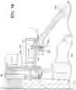 Fig. 05 - Steering system for a vehicle having a magnetic paddle shift system
