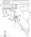 Fig. 07 - Steering system for a vehicle having a magnetic paddle shift system