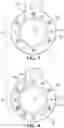 Fig. 08 - Steering system for a vehicle having a magnetic paddle shift system