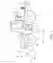 Fig. 02 - Work vehicle