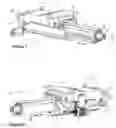 Fig. 02 - Motor-adjustable steering column for a motor vehicle