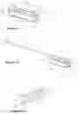 Fig. 07 - Motor-adjustable steering column for a motor vehicle