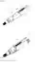 Fig. 07 - Collapsible steering column assembly