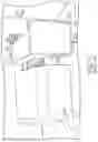 Fig. 02 - Damper assembly for steering column