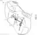 Fig. 03 - Damper assembly for steering column