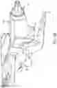 Fig. 05 - Damper assembly for steering column