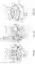 Fig. 06 - Damper assembly for steering column