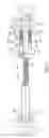 Fig. 02 - Steering shaft assembly