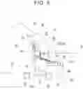 Fig. 08 - Electric vehicle