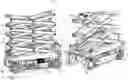 Fig. 01 - Lift steering systems and methods