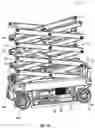 Fig. 02 - Lift steering systems and methods