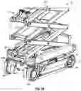 Fig. 03 - Lift steering systems and methods