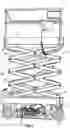 Fig. 04 - Lift steering systems and methods