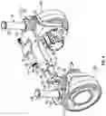 Fig. 06 - Lift steering systems and methods
