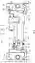 Fig. 07 - Lift steering systems and methods