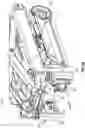 Fig. 08 - Lift steering systems and methods