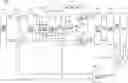 Fig. 01 - Motor control device