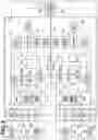 Fig. 05 - Rotary electric machine control device and electric power steering apparatus using the same