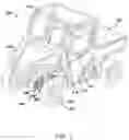 Fig. 02 - Steering rack stopper