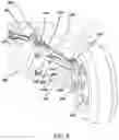 Fig. 03 - Steering rack stopper