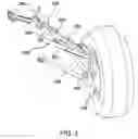 Fig. 04 - Steering rack stopper