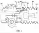 Fig. 05 - Steering rack stopper