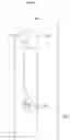 Fig. 09 - Driving support apparatus