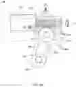 Fig. 07 - Vehicle suspension adjustment