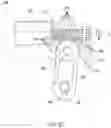 Fig. 09 - Vehicle suspension adjustment