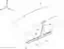 Fig. 01 - Vehicle body side structure