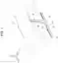 Fig. 02 - Vehicle body side structure