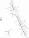 Fig. 03 - Vehicle body side structure