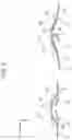 Fig. 06 - Vehicle body side structure