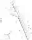 Fig. 08 - Vehicle body side structure