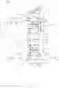 Fig. 08 - Front pillar structure for vehicle