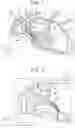 Fig. 02 - Vehicle side body structure