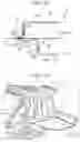 Fig. 08 - Vehicle side body structure
