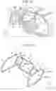 Fig. 09 - Vehicle side body structure