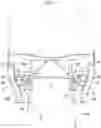 Fig. 02 - Damper housing for vehicle