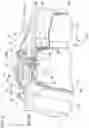 Fig. 07 - Damper housing for vehicle
