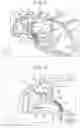 Fig. 02 - Vehicle side body structure