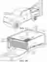 Fig. 02 - Vehicular body structural arrangements