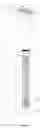 Fig. 03 - Dropper post assembly for a bicycle