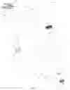 Fig. 04 - Dropper post assembly for a bicycle