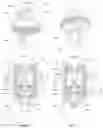 Fig. 06 - Dropper post assembly for a bicycle