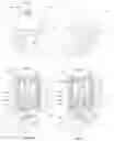 Fig. 07 - Dropper post assembly for a bicycle